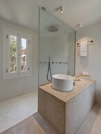 Ammoa Beach Residences