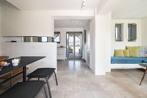 Ammoa Beach Residences