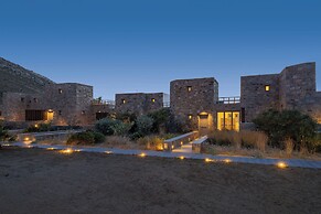 Ammoa Beach Residences