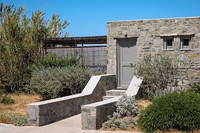 Ammoa Beach Residences