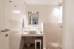 Ammoa Beach Residences