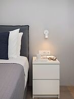 Ammoa Beach Residences