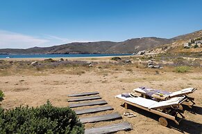 Ammoa Beach Residences