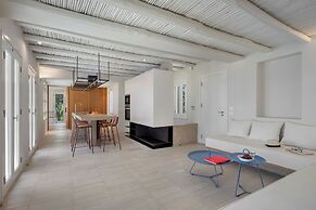 Ammoa Beach Residences