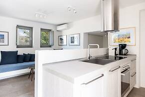 Ammoa Beach Residences