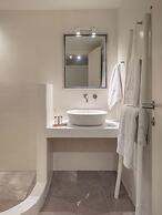 Ammoa Beach Residences