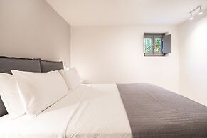 Ammoa Beach Residences