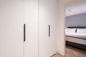 Ammoa Beach Residences