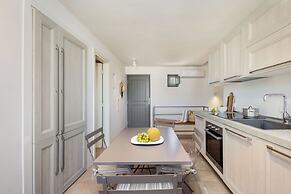 Ammoa Beach Residences