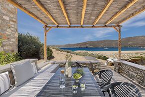 Ammoa Beach Residences