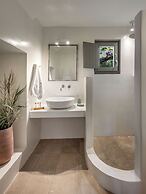 Ammoa Beach Residences