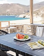 Ammoa Beach Residences