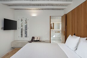 Ammoa Beach Residences