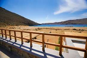 Ammoa Beach Residences