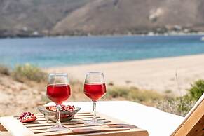 Ammoa Beach Residences