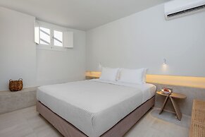 Ammoa Beach Residences