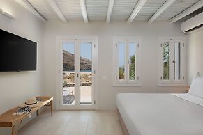 Ammoa Beach Residences