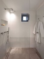 Ammoa Beach Residences