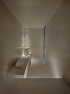 Ammoa Beach Residences