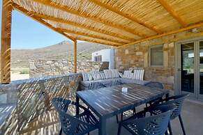 Ammoa Beach Residences