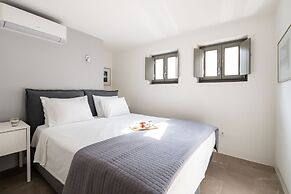 Ammoa Beach Residences