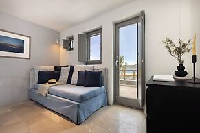 Ammoa Beach Residences