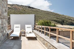 Ammoa Beach Residences