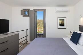 Ammoa Beach Residences