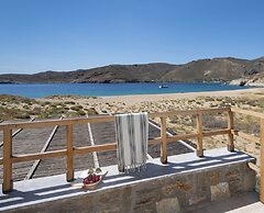 Ammoa Beach Residences