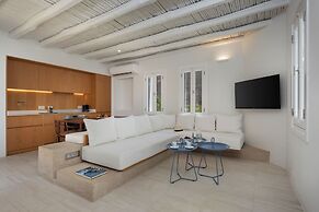 Ammoa Beach Residences