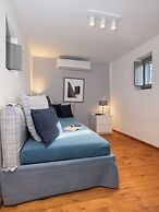 Ammoa Beach Residences