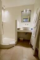 Ammoa Beach Residences