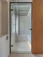 Ammoa Beach Residences