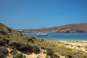 Ammoa Beach Residences