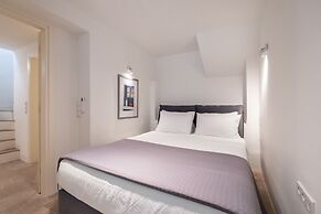 Ammoa Beach Residences