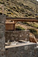 Ammoa Beach Residences