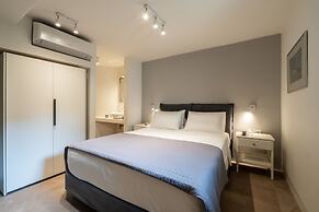 Ammoa Beach Residences