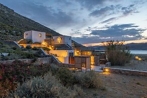 Ammoa Beach Residences