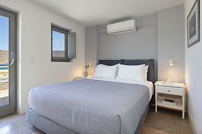 Ammoa Beach Residences