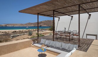 Ammoa Beach Residences