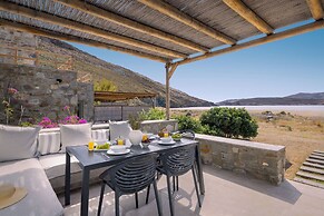 Ammoa Beach Residences