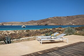 Ammoa Beach Residences