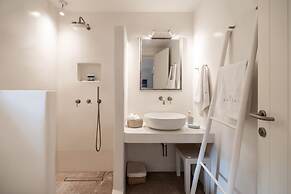 Ammoa Beach Residences