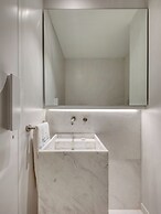 Ammoa Beach Residences