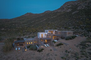 Ammoa Beach Residences