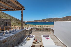 Ammoa Beach Residences