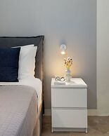 Ammoa Beach Residences