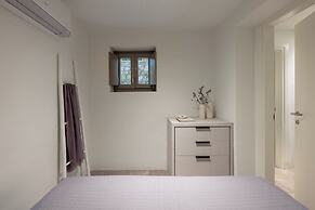 Ammoa Beach Residences