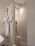 Ammoa Beach Residences