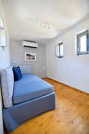 Ammoa Beach Residences